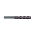Carbide End Mill 4F 54444